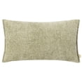 thumbnail image 1 of Evans Lichfield Buxton Housse de Coussin Rectangulaire Réversible, 1 of 2