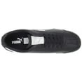 thumbnail image 6 of Puma Men's Roma Basic Sneaker-11-11, 6 of 7