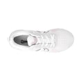 thumbnail image 4 of TENIS PANAM MUJER 120190830 TEXTIL BLANCO, 4 of 4
