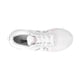 thumbnail image 4 of TENIS PANAM MUJER 120190830 TEXTIL BLANCO, 4 of 4