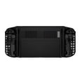 thumbnail image 1 of Étui de Transport pour Legion GO 8.8 Gaming Portable, Coque C6 Lot T5, 1 of 8