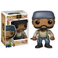 thumbnail image 2 of POP! Collector Figure, 2 of 2