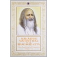thumbnail image 1 of Pre-Owned Maharishi Mahesh Yogi on the Bhagavad-Gita : A Translation and Commentary, Chapters 1-6, 1 of 1