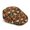 Autumn Pumpkin Floral, variant on Binienty Distressed American Flag Gatsby Cap for Men Breathable Adjustable Buckle Closure Lightweight Patriotic Ivy Cabbie Hat for 4th of July Parade Golf Daily Wear