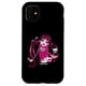 thumbnail image 1 of Funda de teléfono Monster High Draculaura para iPhone 11, 1 of 3