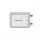 thumbnail image 5 of Fosc21C1 Osciloscopio para PC USB de 2 Canales Frecuencia de Muestreo de 1 Mhz Osciloscopio Portátil Desarrollo MCU, 5 of 5
