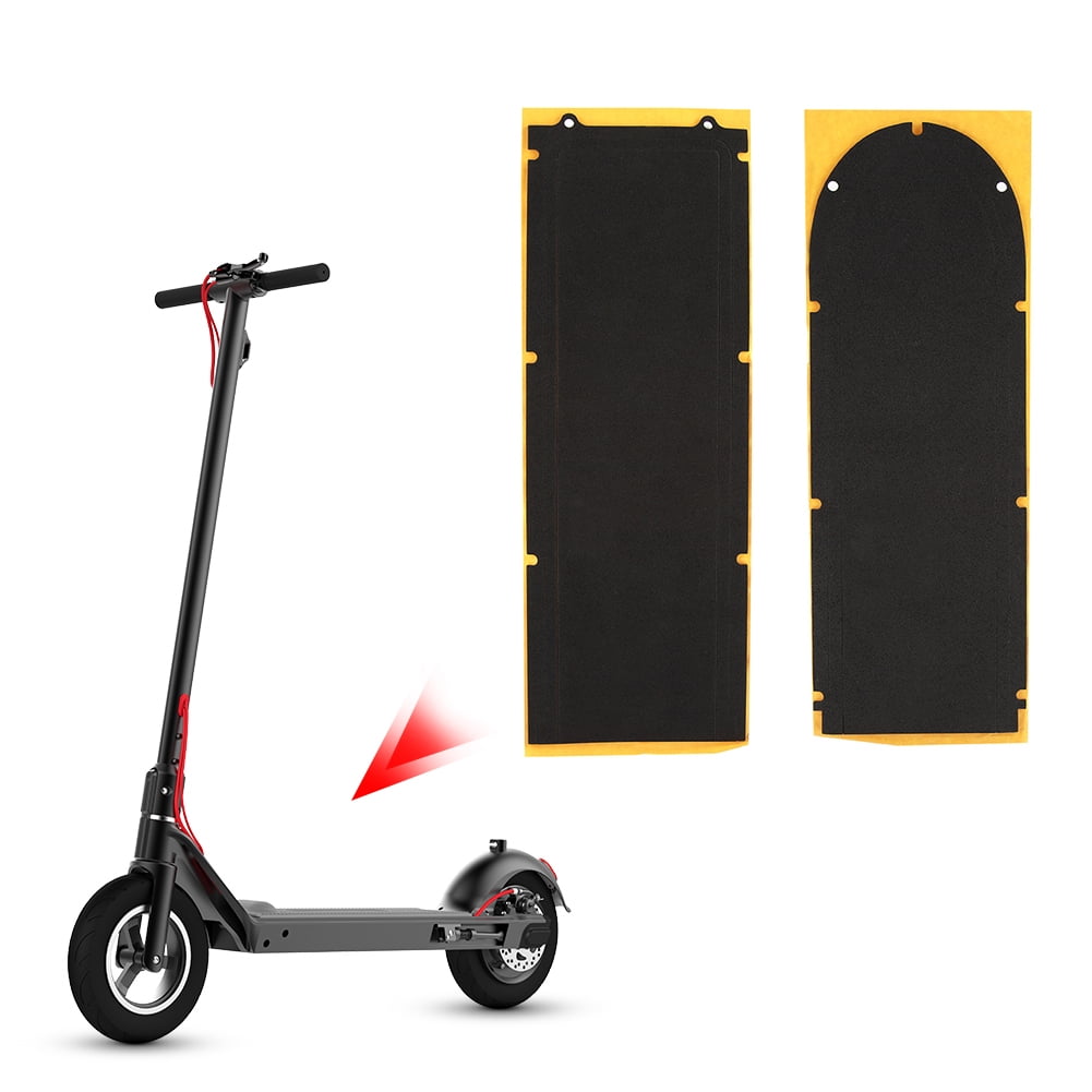 xiaomi electric scooter