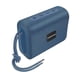 thumbnail image 1 of Mini Portable TWS Bluetooth Speaker with Wireless Connection, compact size for easy portability., 1 of 3