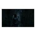 thumbnail image 4 of Until Dawn Hits - PlayStation 4, 4 of 7