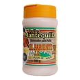 thumbnail image 1 of Sazonador El Pariente JC pollo mantequilla 200 g, 1 of 3