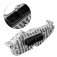 thumbnail image 3 of Rdeghly TCU Transmission Control Module Unit Fit For Ford Focus/Fiesta 2011-2018 A2C53377498, TCU Transmission Control Module, TCU Control Module, 3 of 8