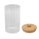 thumbnail image 5 of Contenedor De Almacenamiento De Alimentos, Tarro De Almacenamiento Versátil, Sellado Para Conservación De Alimentos, 5 of 7