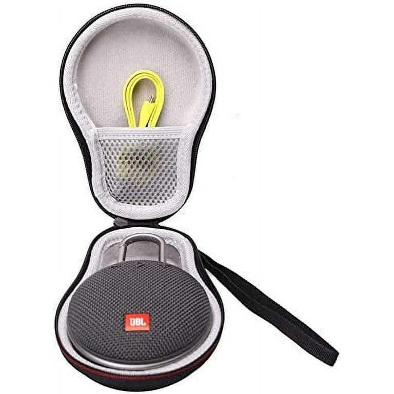 jbl speaker jbl clip bluetooth connection