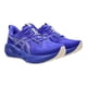 thumbnail image 2 of TENIS ASICS MUJER NOVABLAST 5 RUNNING AZUL 1012B765.403 azul 250, 2 of 5