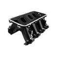 thumbnail image 3 of Holley Performance 300-229BK Engine Intake Manifold, 3 of 7
