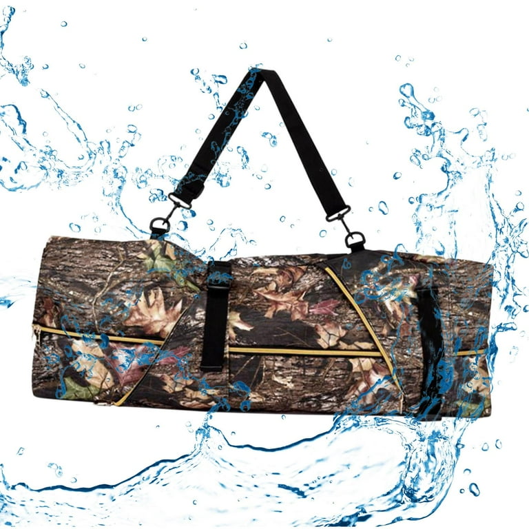 Skateboard Carrier,Skateboard Carry Bag Holder Longboard Skateboard Carrier,Skateboard Carry Bag Holder Longboard