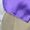 Brown, variant on 4pc Purple Barney Grape Vest & Tie  Suit Set Baby Boy Toddler Kid Uniform S-7