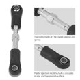 thumbnail image 4 of Servo Rod Higoodz para Control Remoto de auto modelo ZD 1:16, 4 of 8