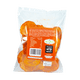 thumbnail image 3 of ChapuPaps Papas Fritas sabor Chapulín 6 Pack 45g c/u, 3 of 7