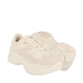 thumbnail image 1 of TENIS CASUALES DAMA BERLIN 763602-02 SIMIPIEL BEIGE, 1 of 4