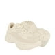thumbnail image 1 of TENIS CASUALES DAMA BERLIN 763602-02 SIMIPIEL BEIGE, 1 of 4