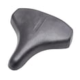 thumbnail image 3 of Sillín de Bicicleta Estática Portátil Cojín de Asiento Accesorios de Remo Antideslizantes Equipo de Ejercicios Máquina de Remo Duradera Asiento Acolch Cola Cojín para máquina de remo, 3 of 8
