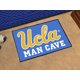 UCLA Man Cave Starter Carp 19"x30" – image 1 sur 3