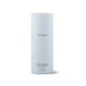 thumbnail image 1 of Crema de Seda Silk Creme Reafirmante e Iluminadora Hidratación Instantánea 48 horas 3.3 Fl oz NuFACE NE-85456465, 1 of 2
