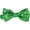 Green, variant on Sequins Neck Bows for Men Women,Novelty Shiny Neckties for Costume Party