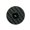 OD2 31.8mm F fork, variant on High Carbon Fibers Headsets Caps and Screws for Cyclists and Commuters