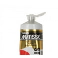 thumbnail image 2 of Matisse Structure Paint - Mars Black, 150 ml, 2 of 2