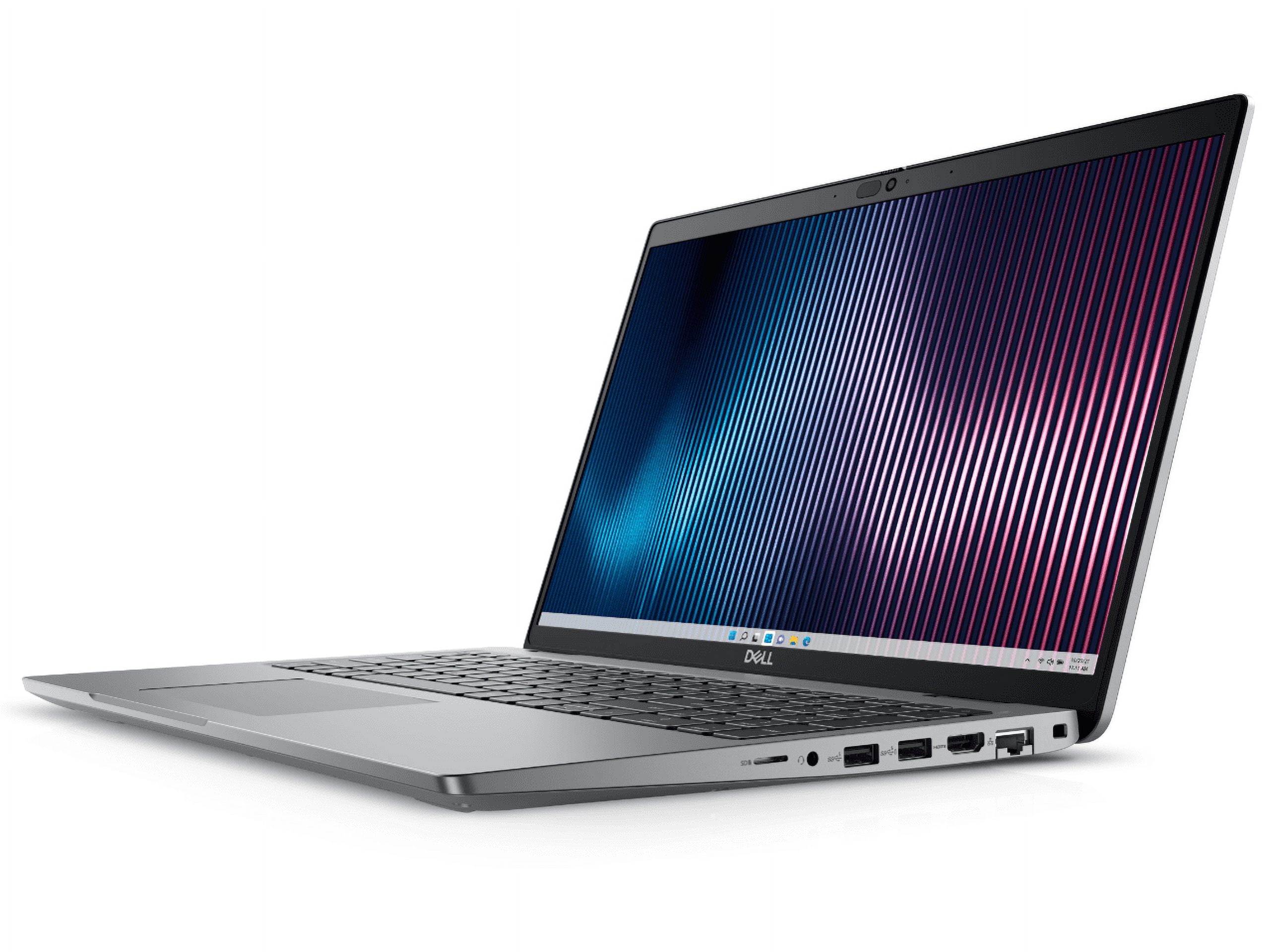 美品 DELL Latitude 5501 XCTO i7 512GB 16GB 美品 DELL Latitude 5501 XCTO i7 512GB 16GB Amazon.com: Dell