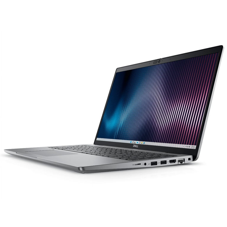 DellPrecision 5540 i7-9850H　16GB　512GB Amazon.com: Dell Precision 5540 15.6