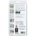 thumbnail image 4 of Duck Brand Rolled Window Insulation Kit- Clear, 62 in. x 210 in., 4 of 9