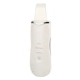 thumbnail image 2 of Depurador limpiador de poros, depurador de piel eléctrico, espátula para piel facial, depurador de piel diseñado meticulosamente, 2 of 8