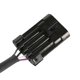 thumbnail image 5 of Oxygen Sensor O2 Lambda 25325359 For Re94 Delphi Dongfeng Jingbei Jac 1086000727 HA, 5 of 5