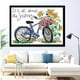 thumbnail image 4 of Kit de punto de cruz estampado Gloria con estampado de cactus 11CT 26x21cm, 4 of 9