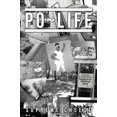 thumbnail image 1 of Po Life, 1 of 3