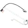 thumbnail image 3 of LCD Cable For Lenovo ThinkPad L14 Gen 2 20X5 20X6 20X1, 3 of 4