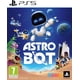 thumbnail image 3 of PS5 Juego Astro Bot, 3 of 8