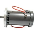 thumbnail image 4 of Winch Motor for Autocrane 300105, 300105-001, Wai 10769N; LPL0048, 4 of 6