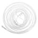 thumbnail image 1 of Cánula Nasal Tubo De Oxígeno Nasal Cánula Nasal De Doble Orificio Cánula Nasal Universal Tubo De Oxígeno Nasal Universal Cánula Nasal Suave De Doble Orificio Universal Para ANGGREK No, 1 of 7