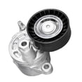 thumbnail image 1 of Car Timing Belt Tensioner 11955-3TS0C, ALT06340 for Rogue, 1 of 5