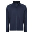 thumbnail image 1 of Regatta Professional Mens Stretch Full Zip Midlayer, 1 of 5