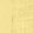 Yellow, variant on Womens Spring Summer Shirts Cotton Linen Plus Size Loose Fit Plain Casual Solid with Pocket Shirts for Women