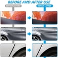thumbnail image 3 of Sokhug Car Scratch Remover Kit With Cloth 4x8 Inch 6 Pack And Scratch Paste For Auto Paint Repair, 3 of 5