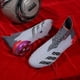 thumbnail image 2 of Zapatos de fútbol Assassin 15 Low-top Tf Broken Nails Zapatos de entrenamiento para juegos para niños Ag Long Nails Zapatos de fútbol de cuero para césped artificial, 2 of 2