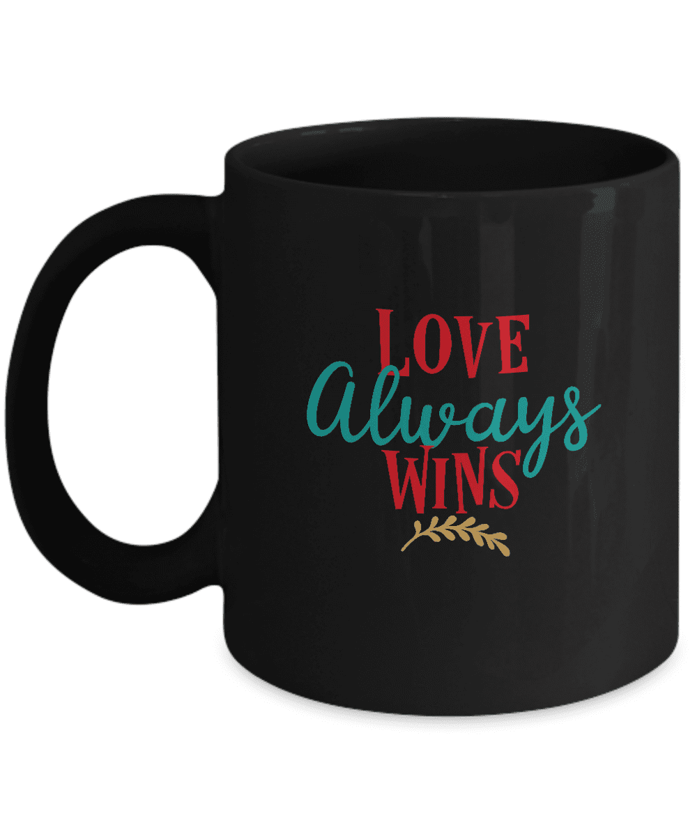 Funny Britney Spears Survived 2007 Mug You Can Handle Today