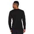 thumbnail image 3 of Avalanche Men's Long Sleeve Crewneck UPF Protection T-Shirt Sun Shirt, 3 of 6