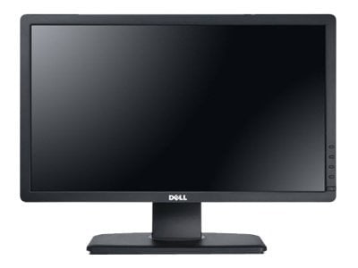 Dell 20 inch P2012H B/T/F Ultra Sharp Full HD Widescreen LCD Monitor 